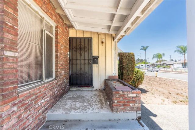 10243 Saratoga Avenue, Montclair, CA 91763