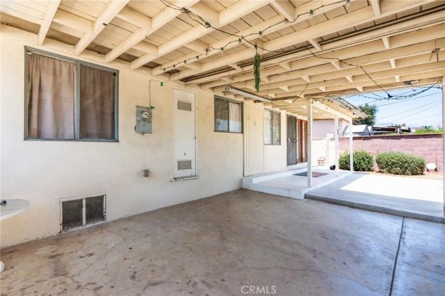 10243 Saratoga Avenue, Montclair, CA 91763