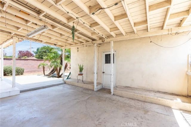 10243 Saratoga Avenue, Montclair, CA 91763
