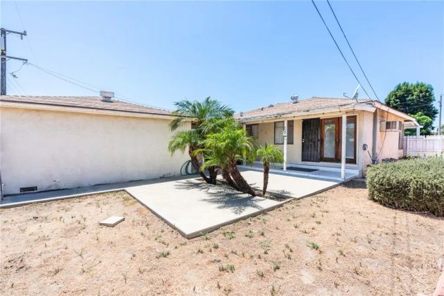 10243 Saratoga Avenue, Montclair, CA 91763