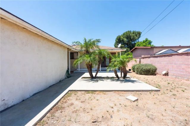 10243 Saratoga Avenue, Montclair, CA 91763