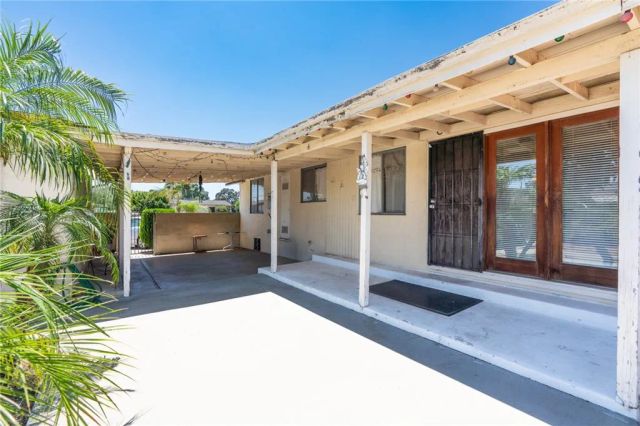 10243 Saratoga Avenue, Montclair, CA 91763