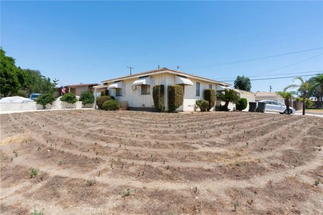 10243 Saratoga Avenue, Montclair, CA 91763