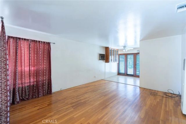 10243 Saratoga Avenue, Montclair, CA 91763