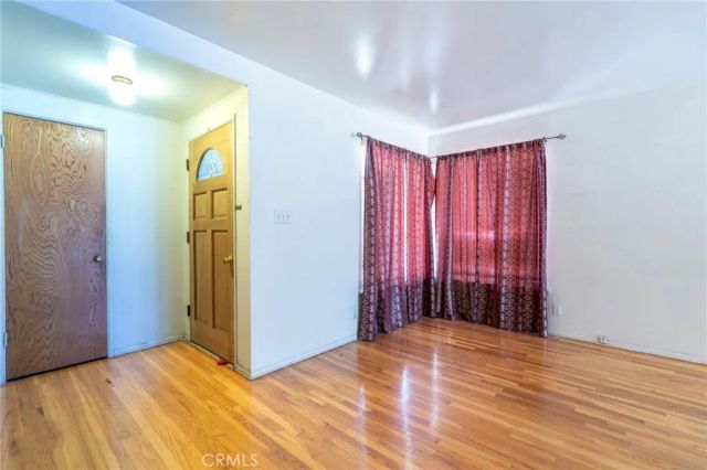 10243 Saratoga Avenue, Montclair, CA 91763