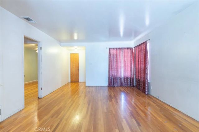 10243 Saratoga Avenue, Montclair, CA 91763