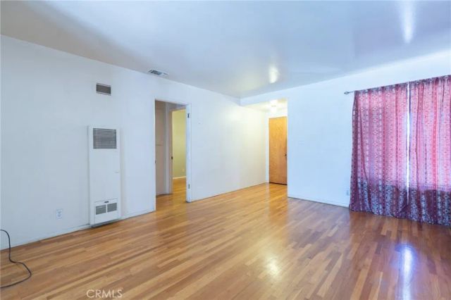 10243 Saratoga Avenue, Montclair, CA 91763