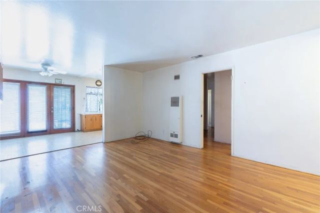 10243 Saratoga Avenue, Montclair, CA 91763