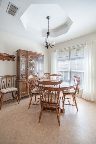 1202 Rice Road 147, Tyler, TX 75703