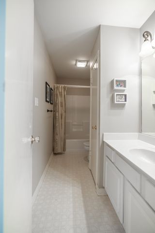 1202 Rice Road 147, Tyler, TX 75703