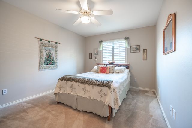1202 Rice Road 147, Tyler, TX 75703