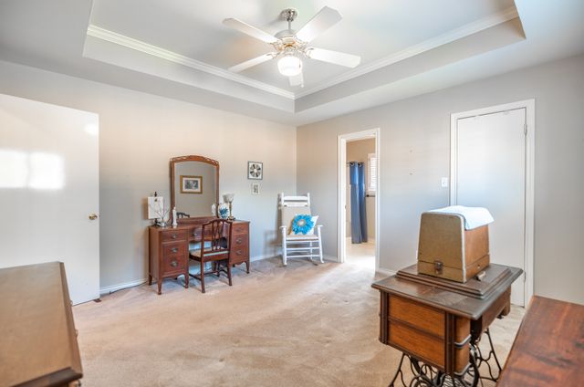 1202 Rice Road 147, Tyler, TX 75703