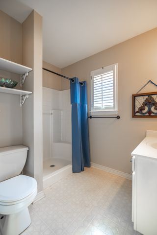 1202 Rice Road 147, Tyler, TX 75703