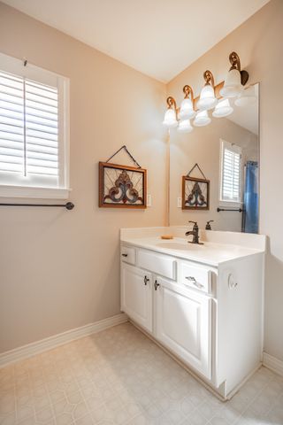 1202 Rice Road 147, Tyler, TX 75703