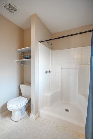 1202 Rice Road 147, Tyler, TX 75703