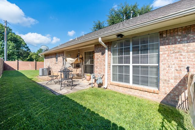 1202 Rice Road 147, Tyler, TX 75703