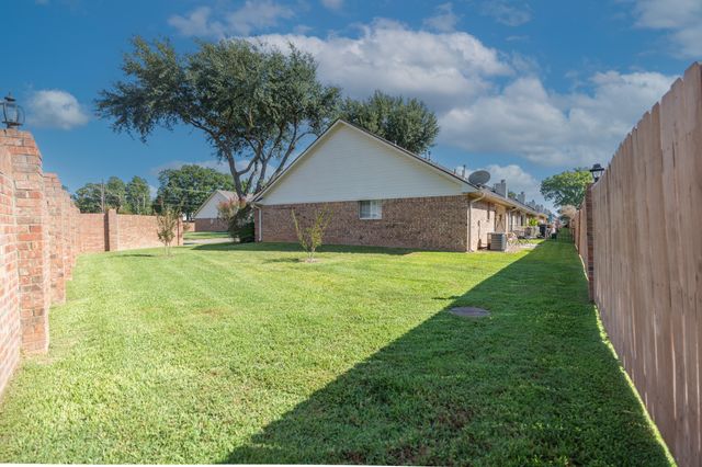 1202 Rice Road 147, Tyler, TX 75703