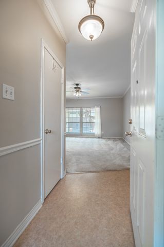 1202 Rice Road 147, Tyler, TX 75703