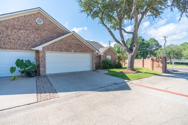 1202 Rice Road 147, Tyler, TX 75703