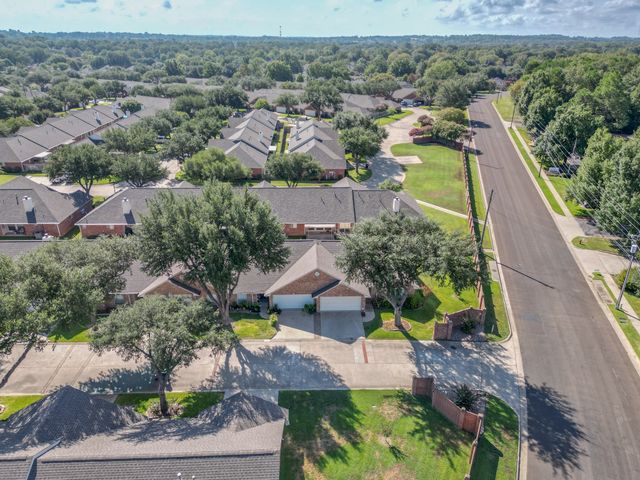 1202 Rice Road 147, Tyler, TX 75703