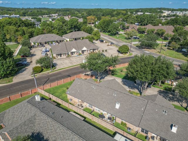 1202 Rice Road 147, Tyler, TX 75703