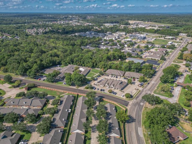 1202 Rice Road 147, Tyler, TX 75703