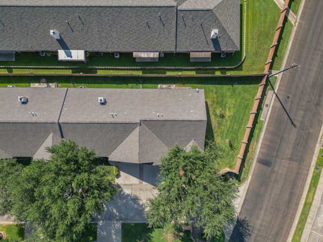 1202 Rice Road 147, Tyler, TX 75703