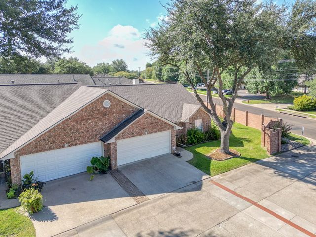 1202 Rice Road 147, Tyler, TX 75703
