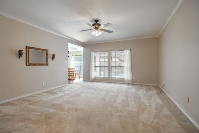 1202 Rice Road 147, Tyler, TX 75703