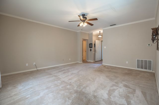 1202 Rice Road 147, Tyler, TX 75703