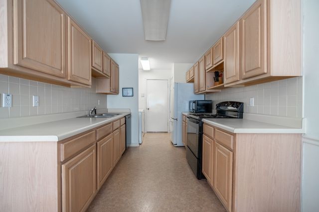 1202 Rice Road 147, Tyler, TX 75703