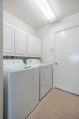 1202 Rice Road 147, Tyler, TX 75703