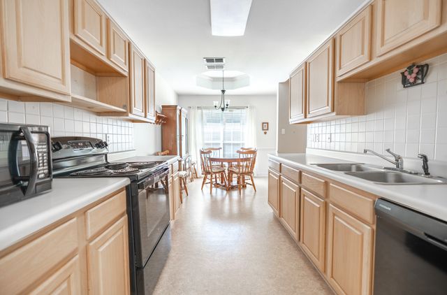 1202 Rice Road 147, Tyler, TX 75703