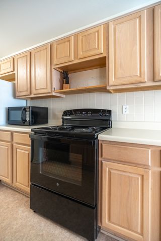 1202 Rice Road 147, Tyler, TX 75703