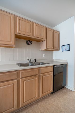 1202 Rice Road 147, Tyler, TX 75703