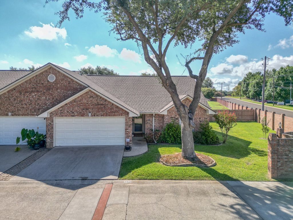 1202 Rice Road 147, Tyler, TX 75703