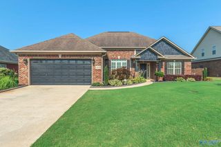 14691 Eva Circle, Athens, AL 35613