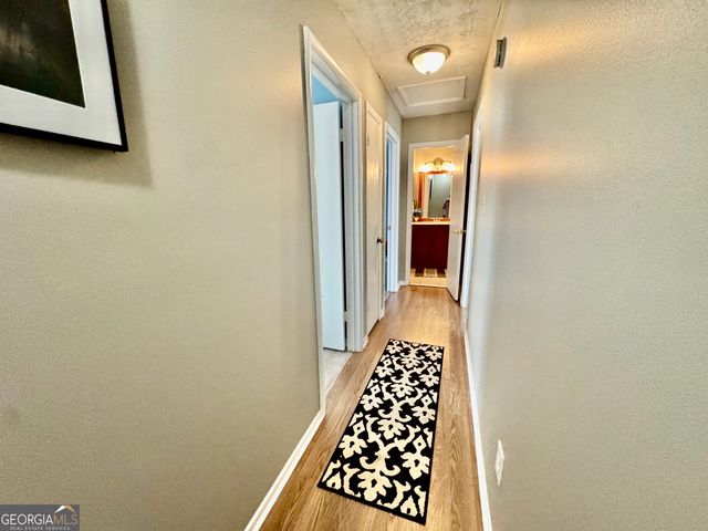 22 Fairview Drive, Jonesboro, GA 30238