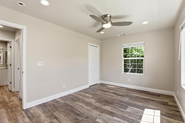 5905 65th St, Sacramento, CA 95824