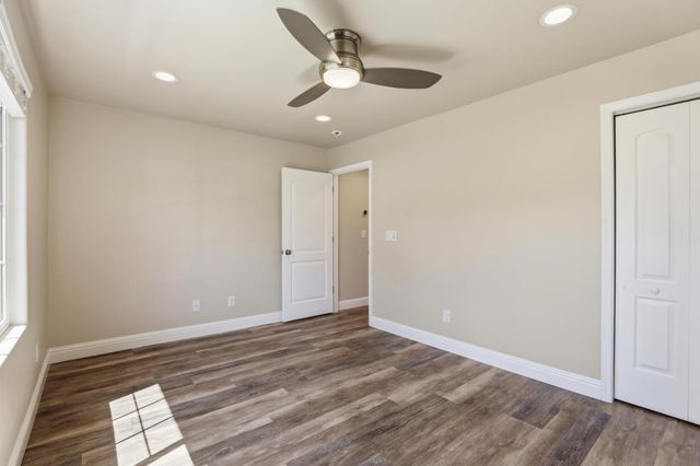 5905 65th St, Sacramento, CA 95824