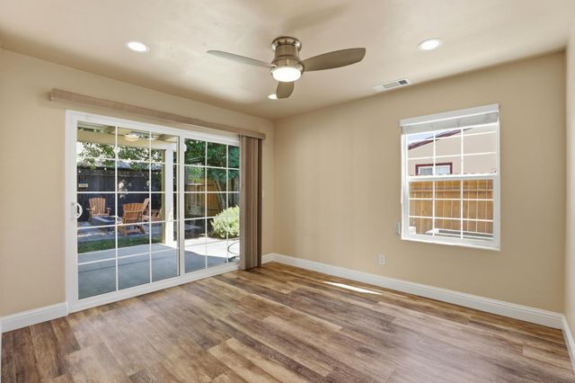 5905 65th St, Sacramento, CA 95824