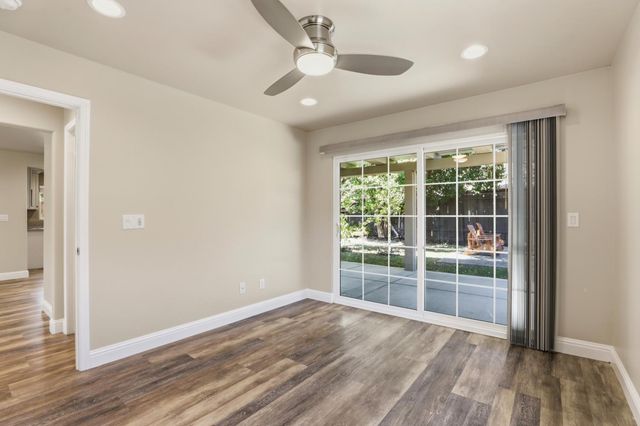 5905 65th St, Sacramento, CA 95824
