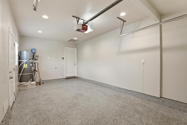 5905 65th St, Sacramento, CA 95824