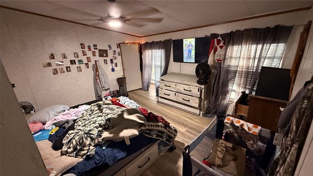 2449 E Fm 120, Denison, TX 75021