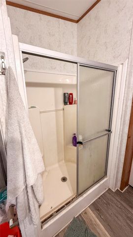 2449 E Fm 120, Denison, TX 75021