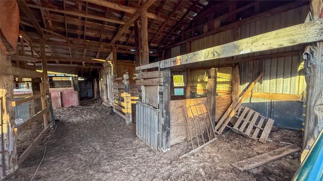 2449 E Fm 120, Denison, TX 75021