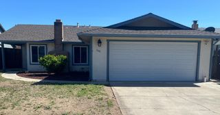 1048 Aspen Dr, Manteca, CA 95336