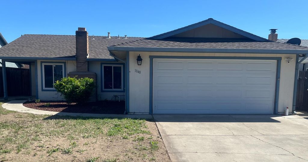 1048 Aspen Dr, Manteca, CA 95336