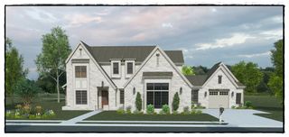 9525 Midsomer Lane, Edmond, OK 73034