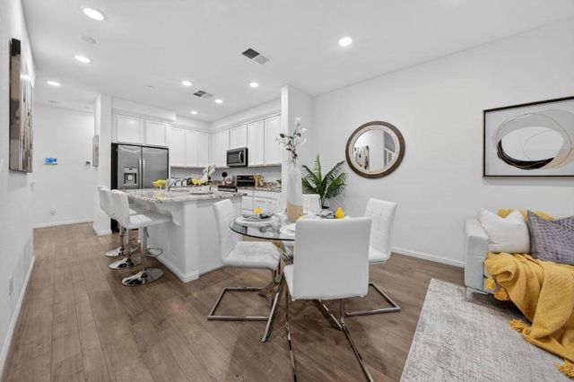 2580 Gimelli Way, San Jose, CA 95133